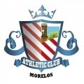 Athletic Club Morelos