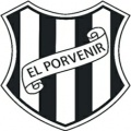 El Porvenir?size=60x&lossy=1