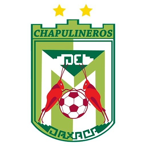 Chapulineros