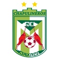 Chapulineros de Oaxaca