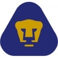 Pumas UNAM Premier