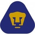 Escudo del Pumas UNAM Premier