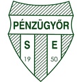 Penzugyor