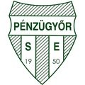 Pénzügyőr SE