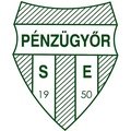 Penzugyor