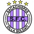 Sacachispas