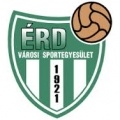 Erdi VSE