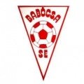 Babócsa SE
