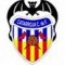 Catarroja CF