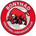 Bonyhád Völgység