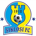 Siklos