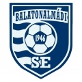 Escudo Balatonalmádi