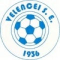 Velence SE