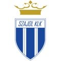 Szajol KLK