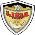 KF Liria Prizren?size=60x&lossy=1