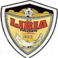 KF Liria Prizren