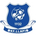 KF Llapi