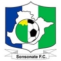 Sonsonate FC?size=60x&lossy=1