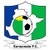 Escudo Sonsonate FC