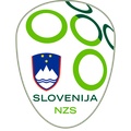 Eslovenia Sub 19?size=60x&lossy=1