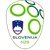 Escudo Slovénie U19