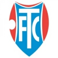 Tricolore Gasperich