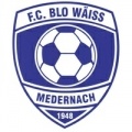 Blô-Weiss Medernach?size=60x&lossy=1