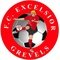 Excelsior Grevels