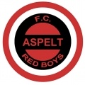 Red Boys Aspelt