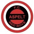 Boys Aspelt