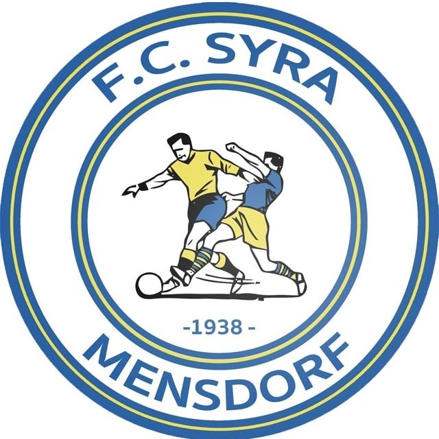 Club crest