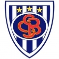 Sportivo Barracas