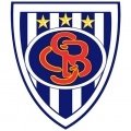Escudo del Sportivo Barracas
