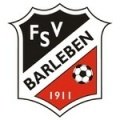 Escudo del Barleben