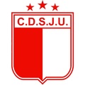 Juventud Unida