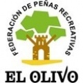 El Olivo Fem