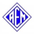 Escudo del AEM Fem