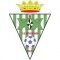 Betis de Hadú