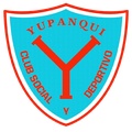 Yupanqui