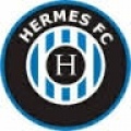 Hermes A