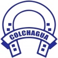 Colchagua?size=60x&lossy=1