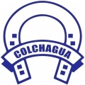 Colchagua