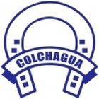 Colchagua