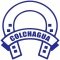 Colchagua