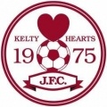Kelty Hearts?size=60x&lossy=1
