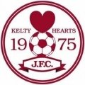 >Kelty Hearts
