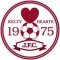 >Kelty Hearts