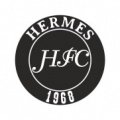 Escudo del Hermes