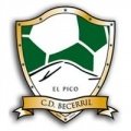 CD Becerril