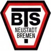 BTS Neustadt